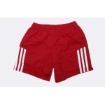 Rugby Short